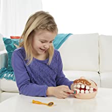 Play-dough-Dr-Drill-N-Fill-for-Unisex-3-6-Years-B5520EU40-lrmB5520